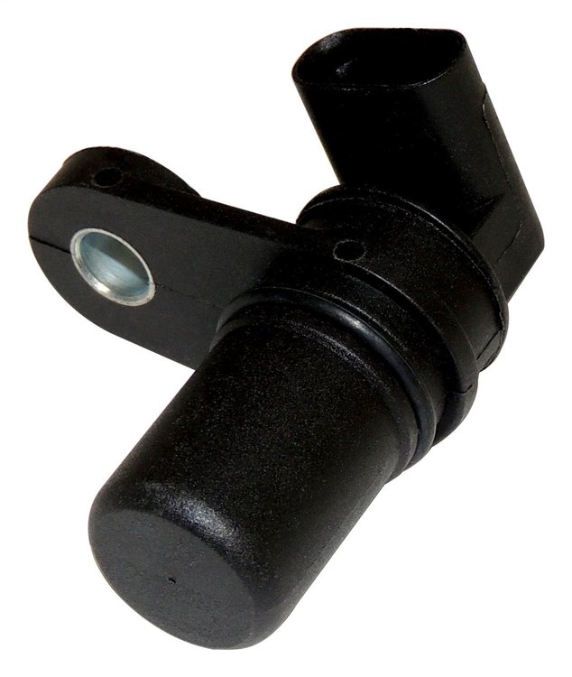 5149009AB Crankshaft Position Sensor