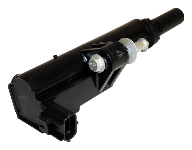 5149049AB Direct Ignition Coil