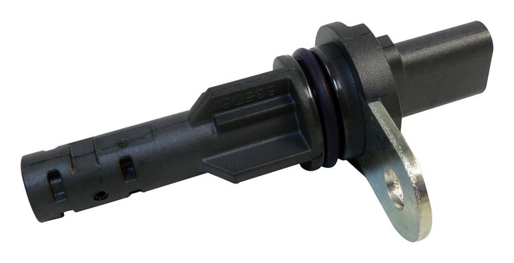 5149054AC Camshaft Position Sensor