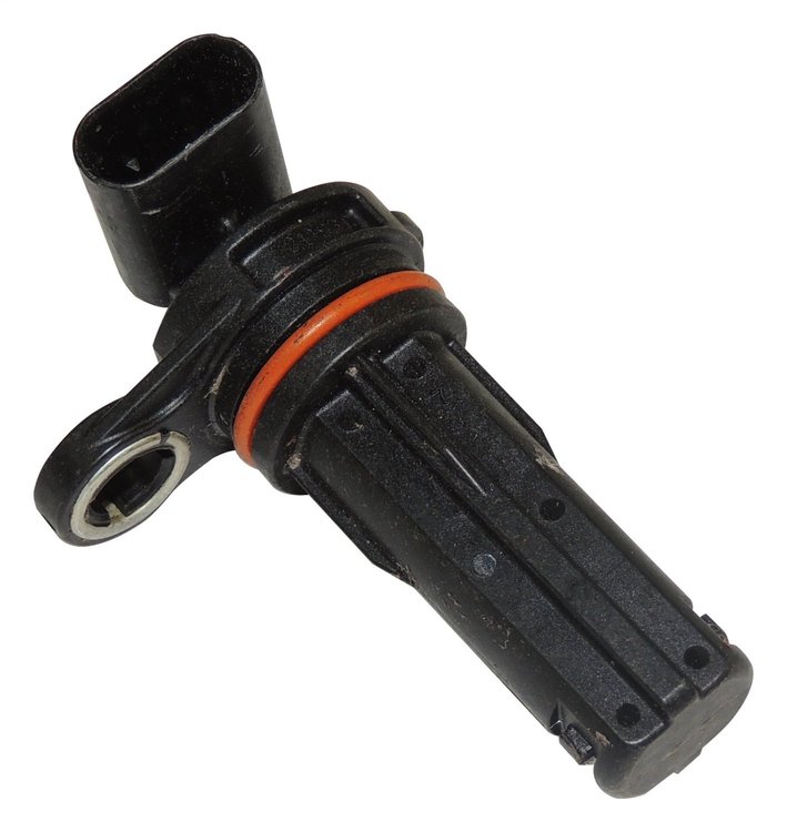 5149167AD Crankshaft Position Sensor