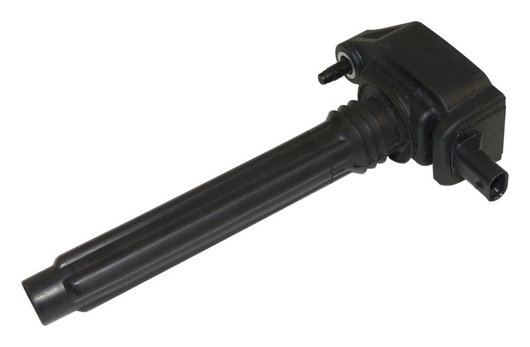 5149168AI Direct Ignition Coil