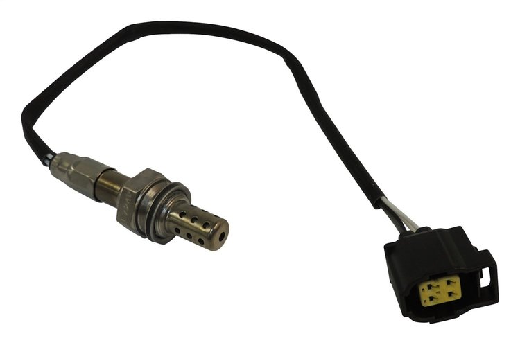 5149171AA Oxygen Sensor