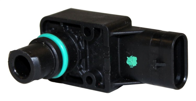 5149174AB MAP Sensor