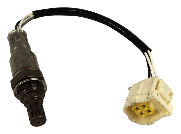 5149180AA Oxygen Sensor