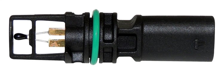 5149182AB Air Temperature Sensor
