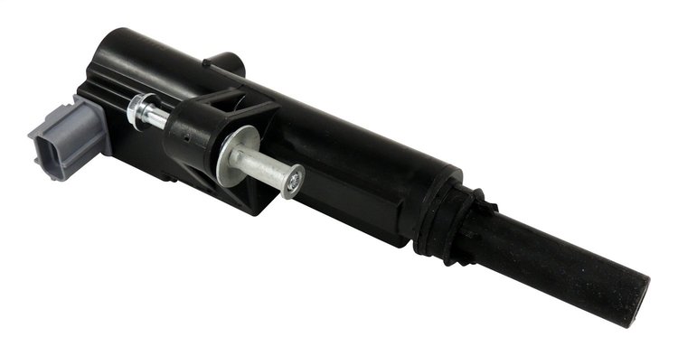 5149199AA Direct Ignition Coil