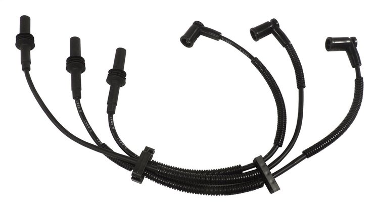 5149211AE Ignition Wire Set