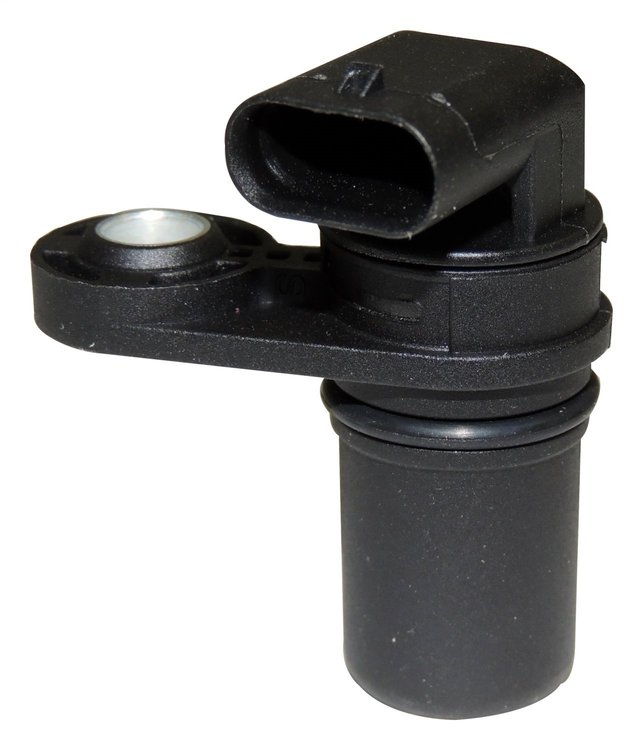 5149230AA Crankshaft Position Sensor