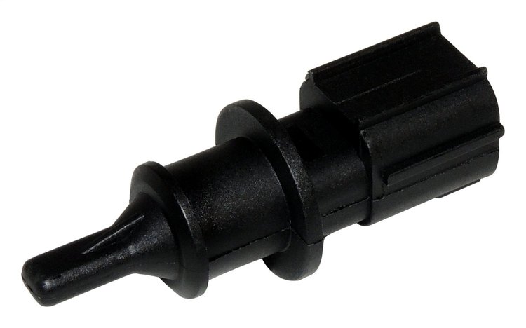 5149264AB Air Temperature Sensor