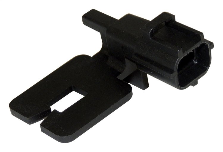 5149265AB Ambient Temperature Sensor