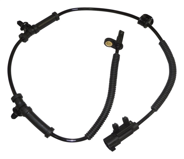 5154230AD Wheel Speed Sensor