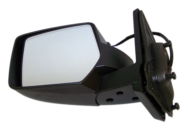 5155459AF Door Mirror, 2007-2010 Jeep Patriot