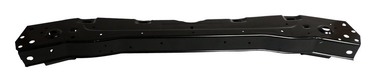 5156109AB Radiator Crossmember