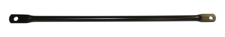 5156112AA Radiator Crossmember Brace