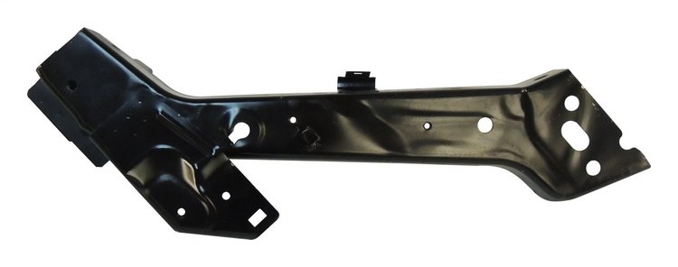 5156116AA Header Panel Bracket