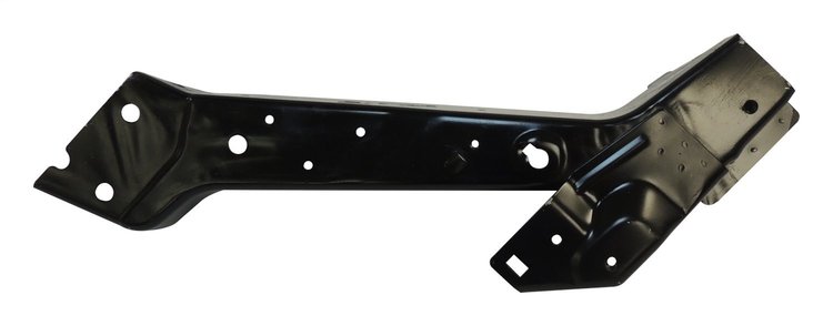 5156117AA Header Panel Bracket