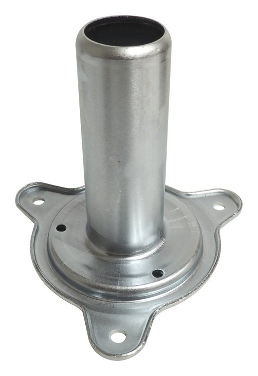 5159176AA Input Bearing Retainer for 2005-2018 Jeep Models