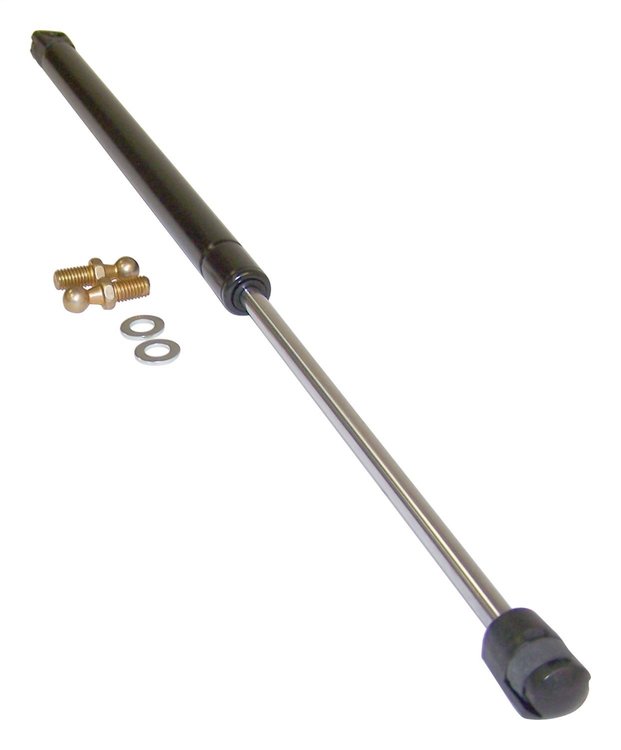 Liftgate Support