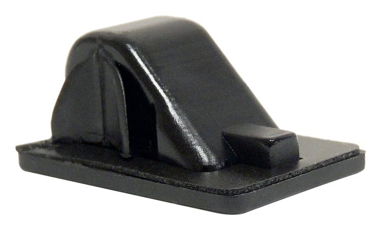 5160255AB Tail Light Mounting Grommet