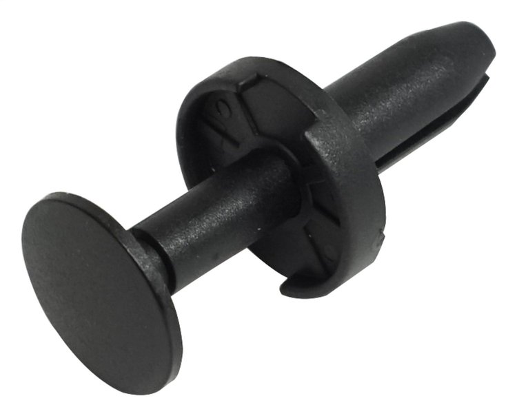 5160260AA Retainer