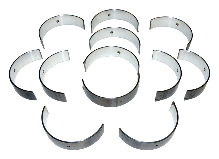 5161294K Connecting Rod Bearing Set