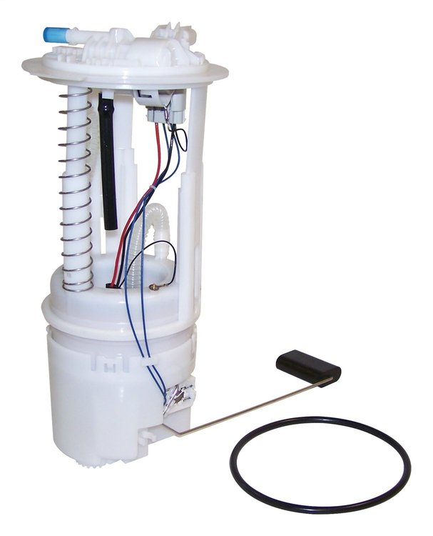 5161335AF Fuel Module, 2005-2006 Jeep Wrangler, 2005-2006 Jeep TJ