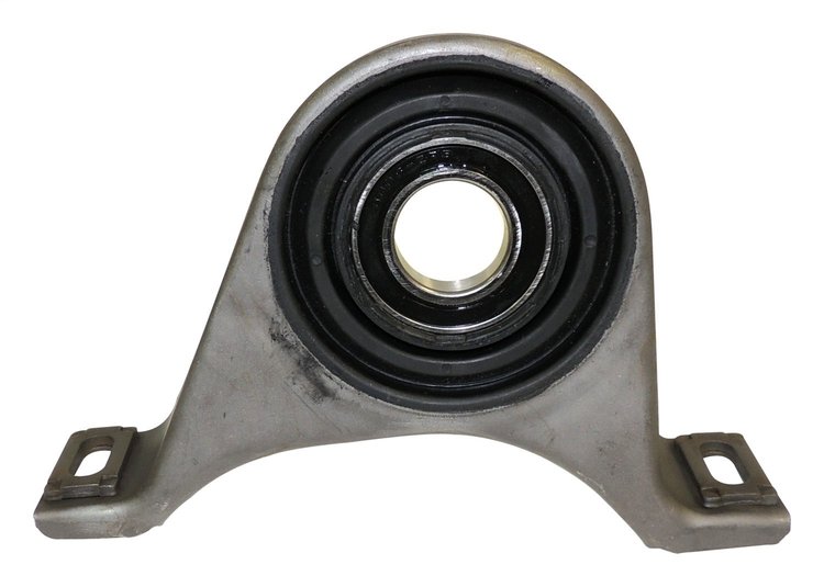 5161435AA Drive Shaft Bearing