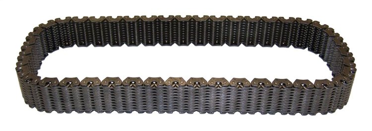 5161964AA Transfer Case Chain for 2005-2010 Jeep Models