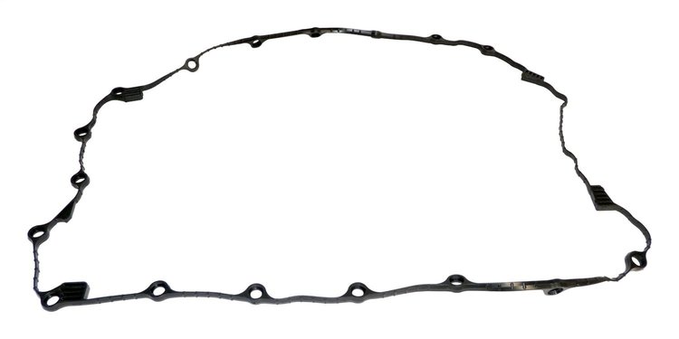 5164915AG Engine Oil Pan Gasket