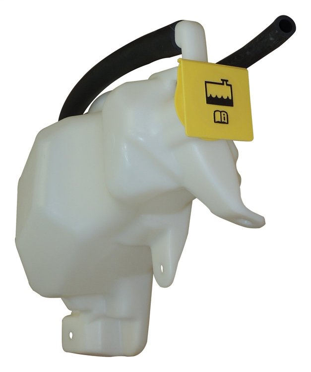 5165708AA Coolant Bottle