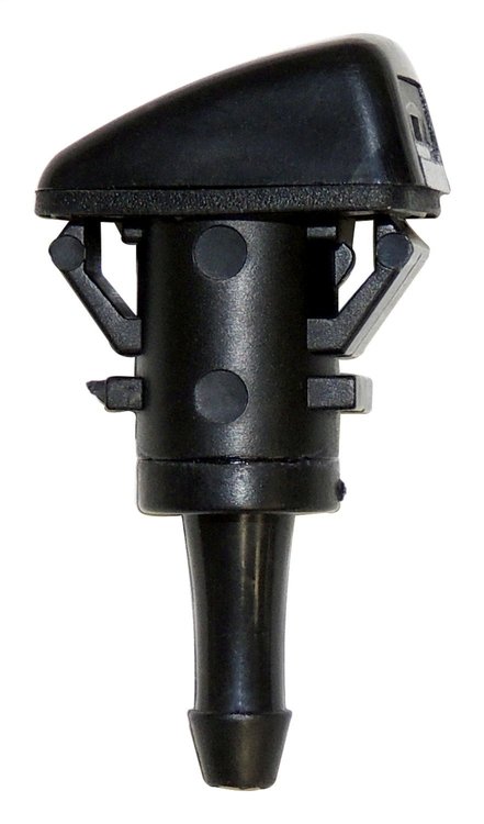 5165712AA Windshield Washer Nozzle