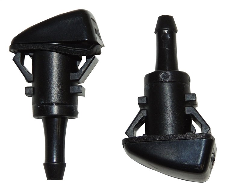 5165712K Windshield Washer Nozzle Set