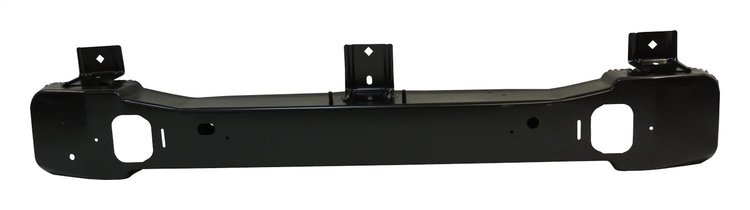5166082AB Crossmember, 2006-2010 Jeep Commander, 2005-2010 Jeep Grand Cherokee