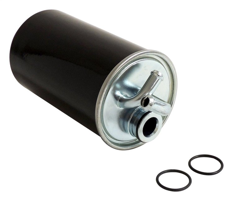 5166780AA Fuel Filter