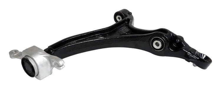 5168159AA Control Arm, 2011-2015 Dodge Durango, 2011-2015 Jeep Grand Cherokee