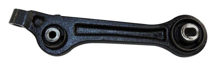 5168389AA Control Arm