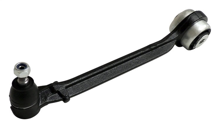 5168652AC Tension Strut