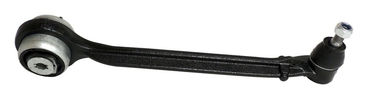 5168653AC Tension Strut