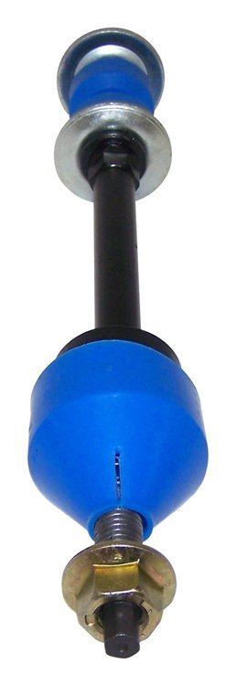 Sway Bar End Link Kit