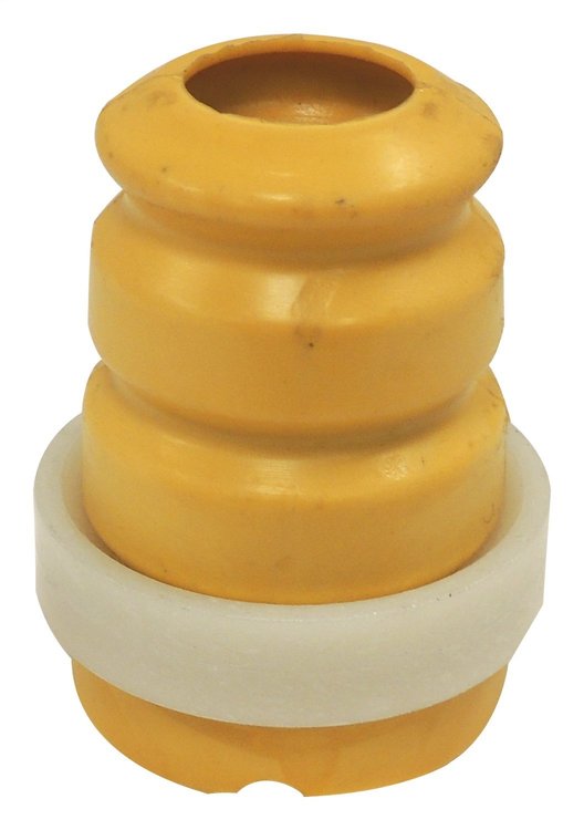 5171137AB Bump Stop