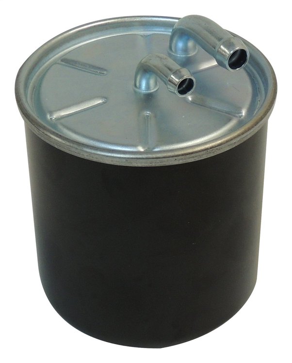 5174056AA Fuel Filter, 2006-2010 Chrysler 300