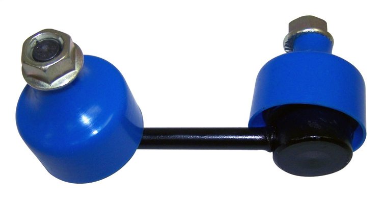 Sway Bar Link