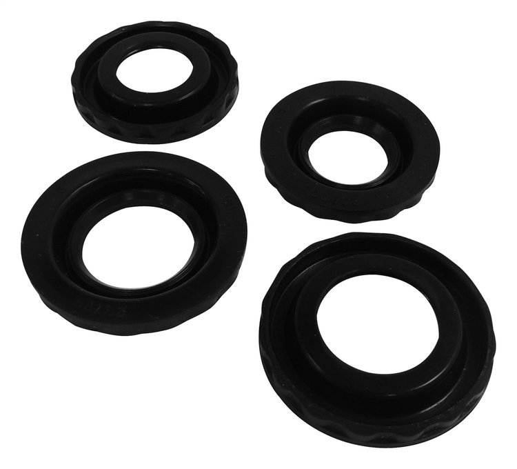 Axle Boot Kit