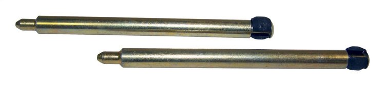 Caliper Pin Kit