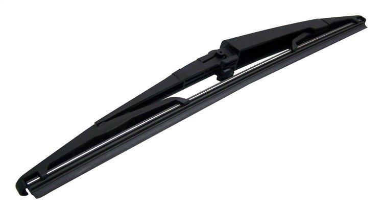5174876AA Wiper Blade for 2004-2010 Dodge, Jeep Models