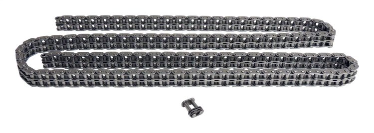 Engine Timing Chain