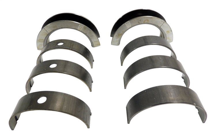 5175980K Crankshaft Main Bearing Set