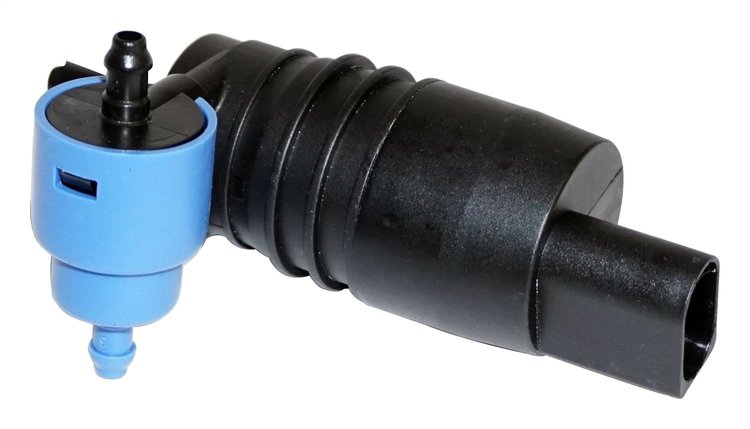 5179153AC Windshield Washer Pump