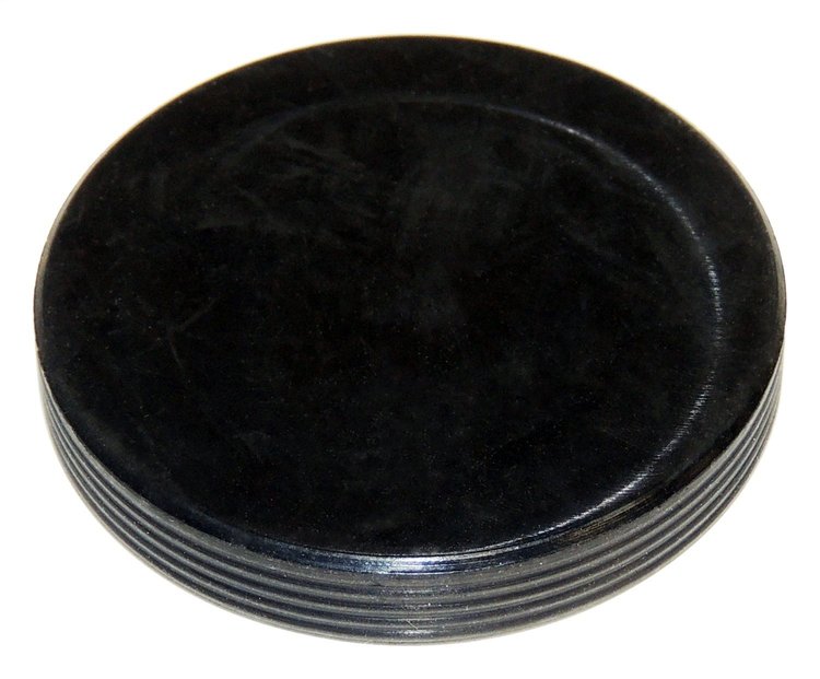 5179593AA Camshaft Plug