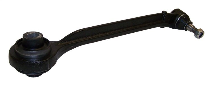 5180606AB Suspension Strut Assembly